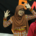 Go to the profile of Pramesty Anjar