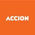 Go to the profile of Accion