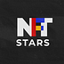 Go to the profile of NFT STARS