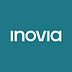Go to the profile of Inovia Capital
