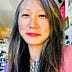 Go to the profile of Judy Eun Kyung Kim