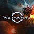 Go to the profile of MetaWars