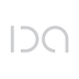 Go to the profile of IDA Design
