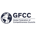 Go to the profile of The GFCC