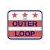 The Outer Loop