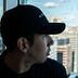 Go to the profile of Carlos Beltran
