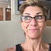 Go to the profile of Stacy Davenport