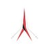 Go to the profile of AlgoDAO