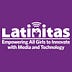 Go to the profile of Latinitas