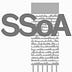 Go to the profile of SSoA Urban Education Live