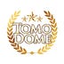 Go to the profile of Tomo Dome