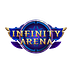 Go to the profile of Infinity Arena