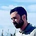Go to the profile of Bernardo Cardoso