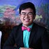 Go to the profile of Daniel Libatique