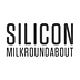 Go to the profile of Silicon Milkroundabout