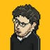 Go to the profile of Matteo Fogli
