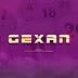 Go to the profile of Gexan.io