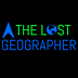 The Lost Geographer