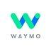 Go to the profile of Waymo Team