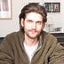 Go to the profile of Jolyon Miles-Wilson