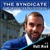 Go to the profile of The Syndicate Startup and Angel Investors Podcast