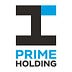 Prime Holding JSC