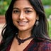 Go to the profile of Riya Sharma