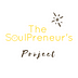 The Soulpreneur’s Project