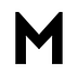 Go to the profile of Moments Publication
