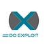 Go to the profile of Do Exploit
