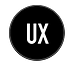 World of UX