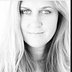 Go to the profile of Libby-Jane Charleston