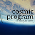 Go to the profile of Cosmic Program