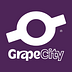Go to the profile of GrapeCity Developer Solutions