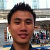 Go to the profile of Ong Kai Kiat