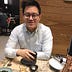 Go to the profile of Peter Donghun Lee, CFA