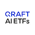Go to the profile of Qraft AI