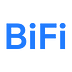 Go to the profile of BiFi
