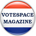 Votespace Magazine