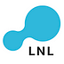 Go to the profile of Live Neuron Labs