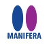 Go to the profile of Manifera.com