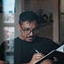 Go to the profile of Abhijeet Wankhade