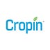 Go to the profile of Cropin Technology