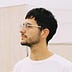 Go to the profile of Artiom Dashinsky