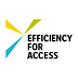 Go to the profile of Efficiency for Access