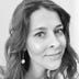 Go to the profile of Joana Castro