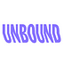 Go to the profile of UNBOUND