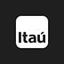 Go to the profile of Itaú Design