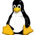 Linux & World Open-Source