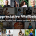 Appreciative Wellbeing